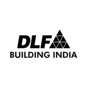 logo1 (1)