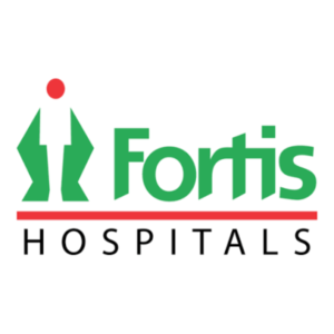 logo1 (3)
