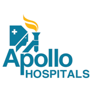 logo1 (4)