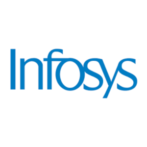 logo1 (5)