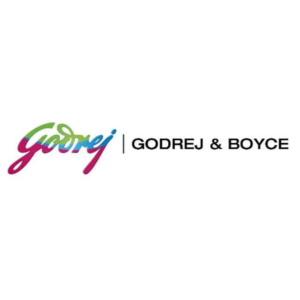 logo1 (6)