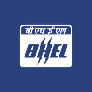 logo1 (7)